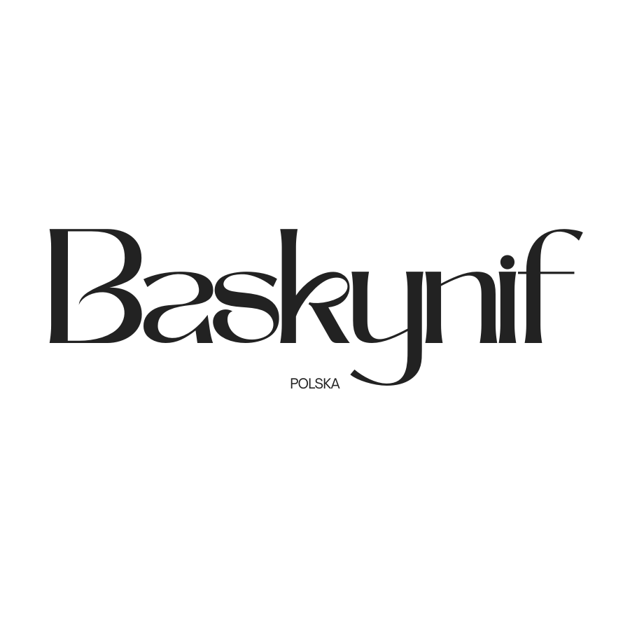 Baskynif